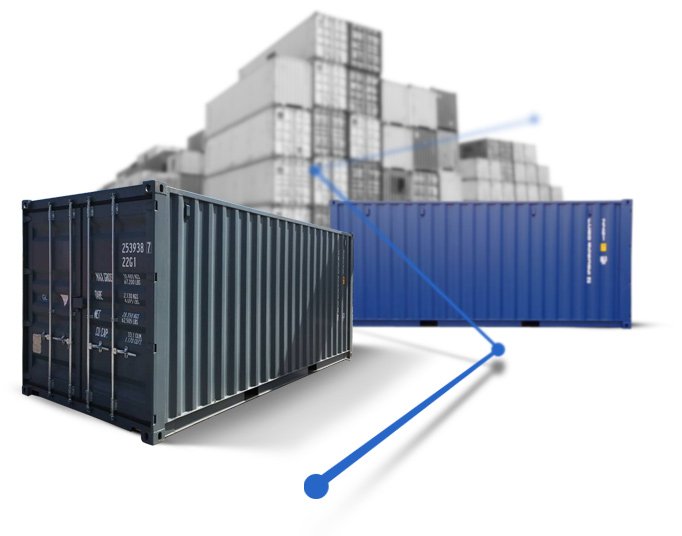 kontenery-morskie-nowe-uzywane-sprzedaz-wynajem-lunacontainers