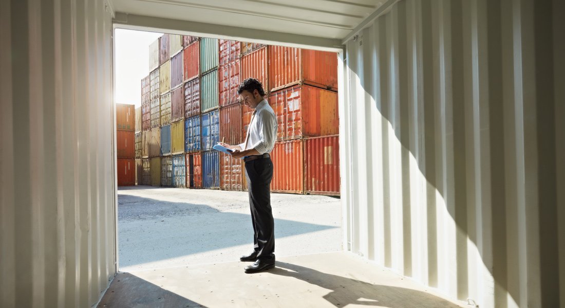 obsluga-sprzedazy-kontenerow-morskich